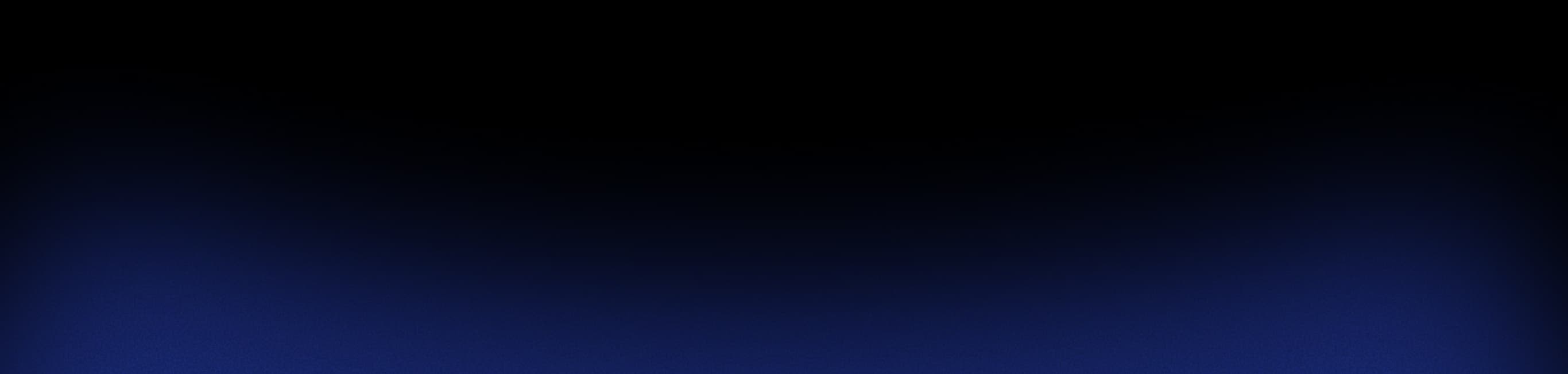 Contact Overlay