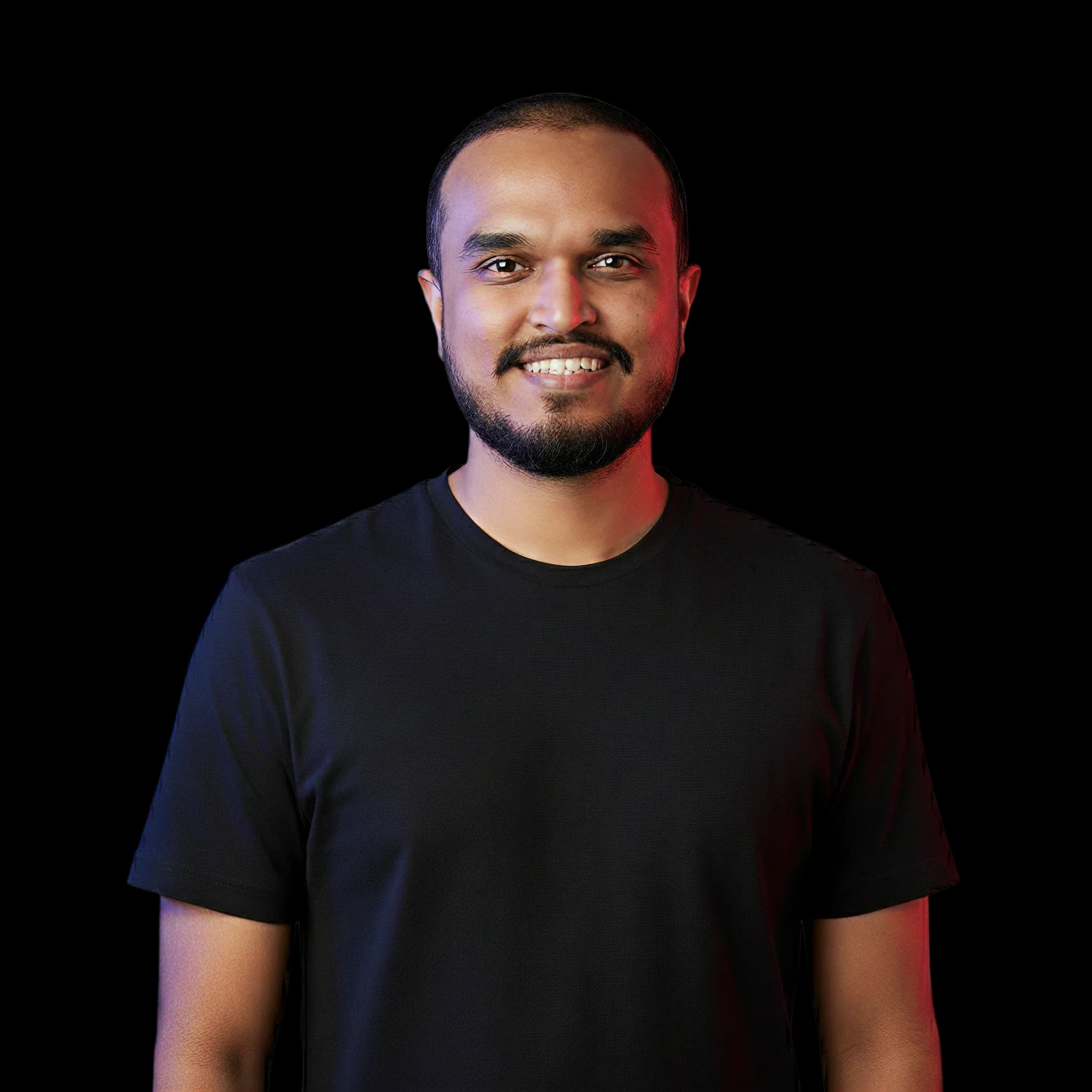Sheehan Rahman
