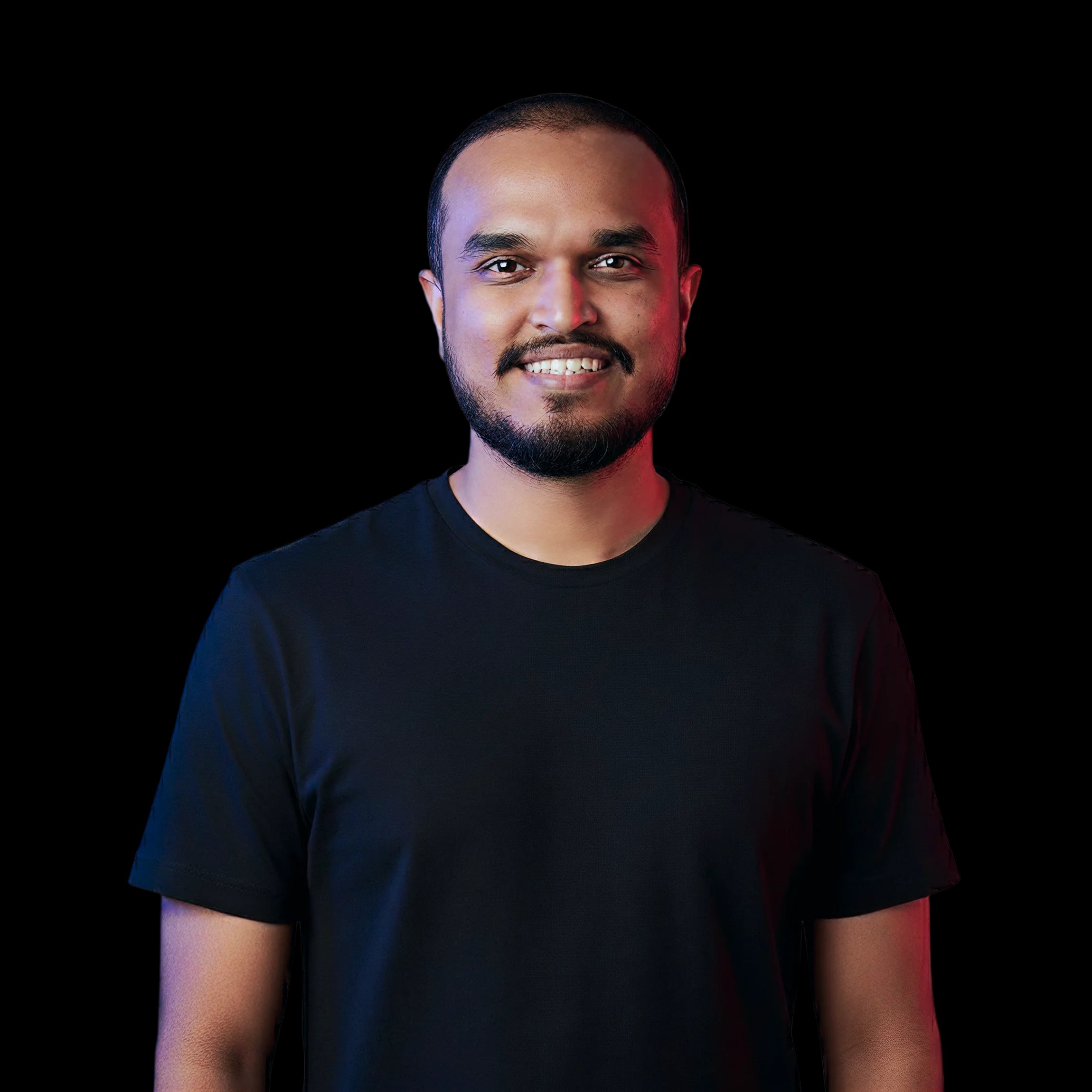 Sheehan Rahman